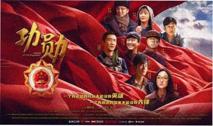 草溜视频在线观看高清电影